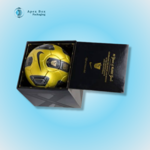 Basketball Boxes - Image 2