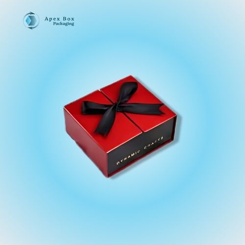 Gift Boxes