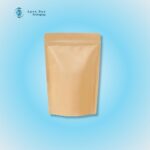 Eco-friendly Pouches