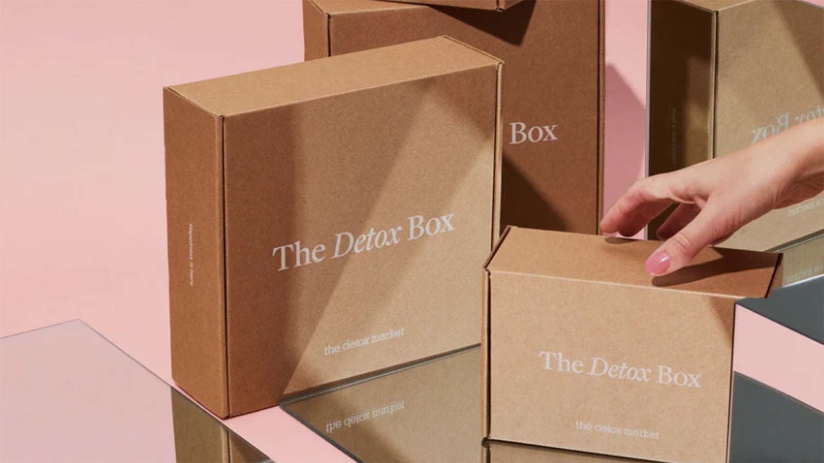 220915102643-sustainable-subscriptions-detox-box
