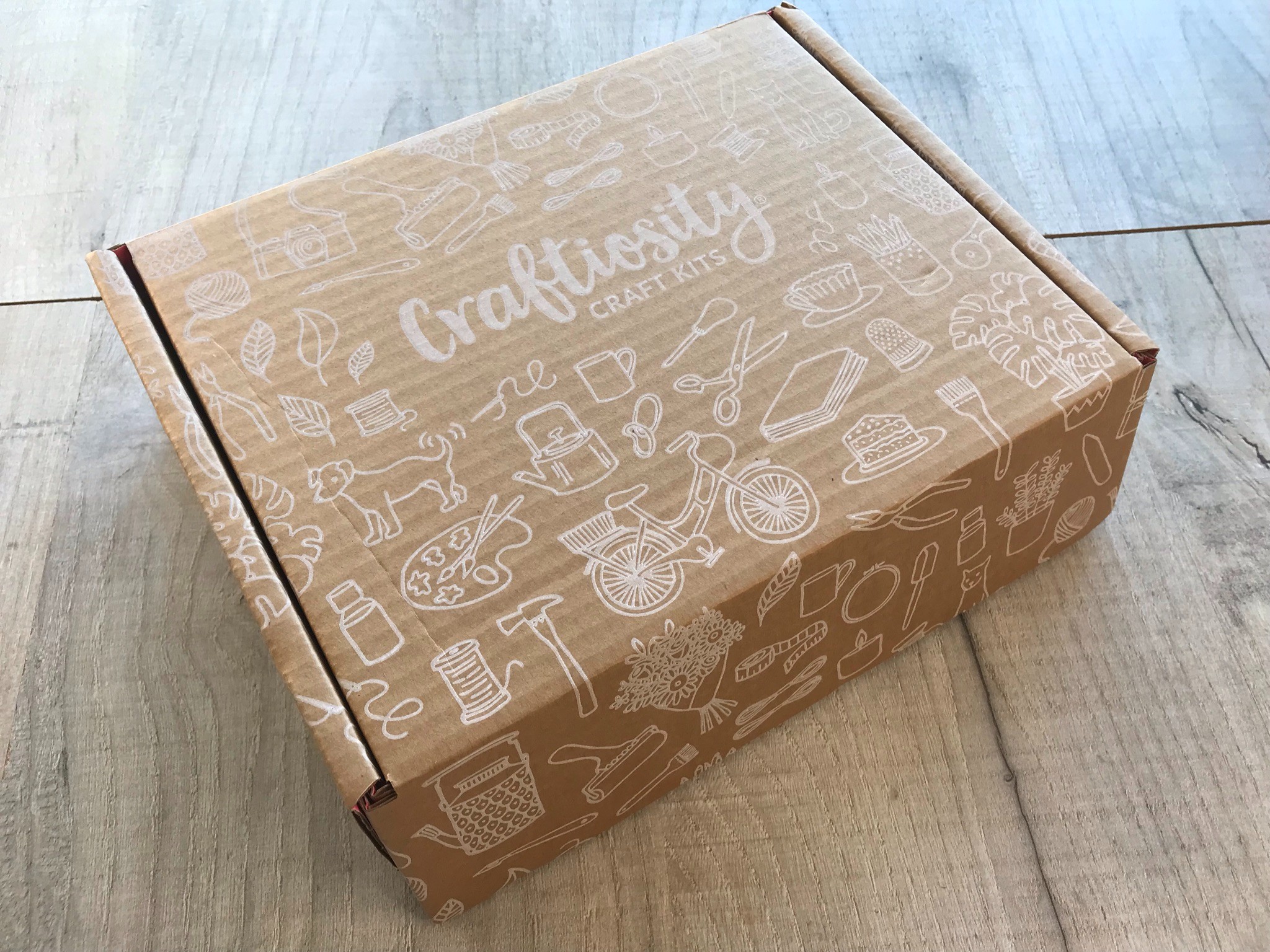Craftiosity-Subscription-box