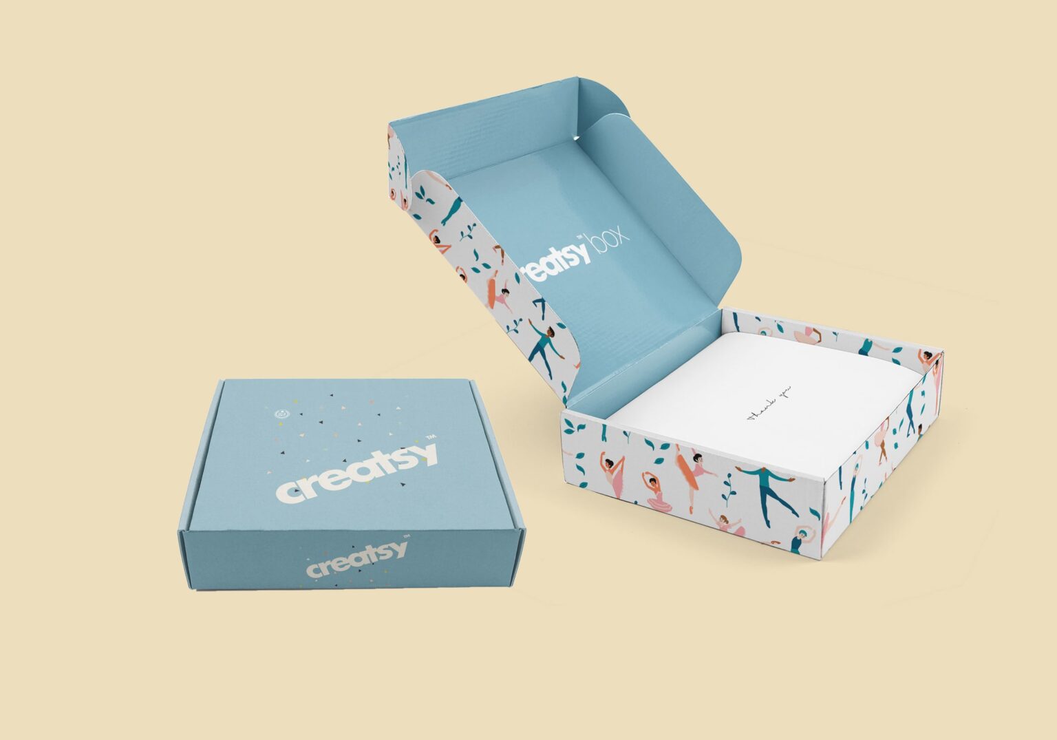 cheap-custom-shipping-boxes-1536x1075