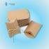 Pillow Boxes