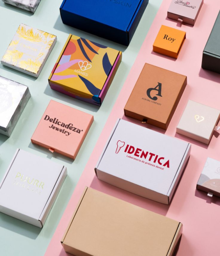 Packfancy _ Custom packaging, rigid boxes&mailer boxes&jewelry pouches