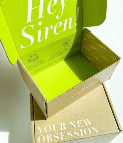 Why are Custom Boxes a Winner_ Heres Why!